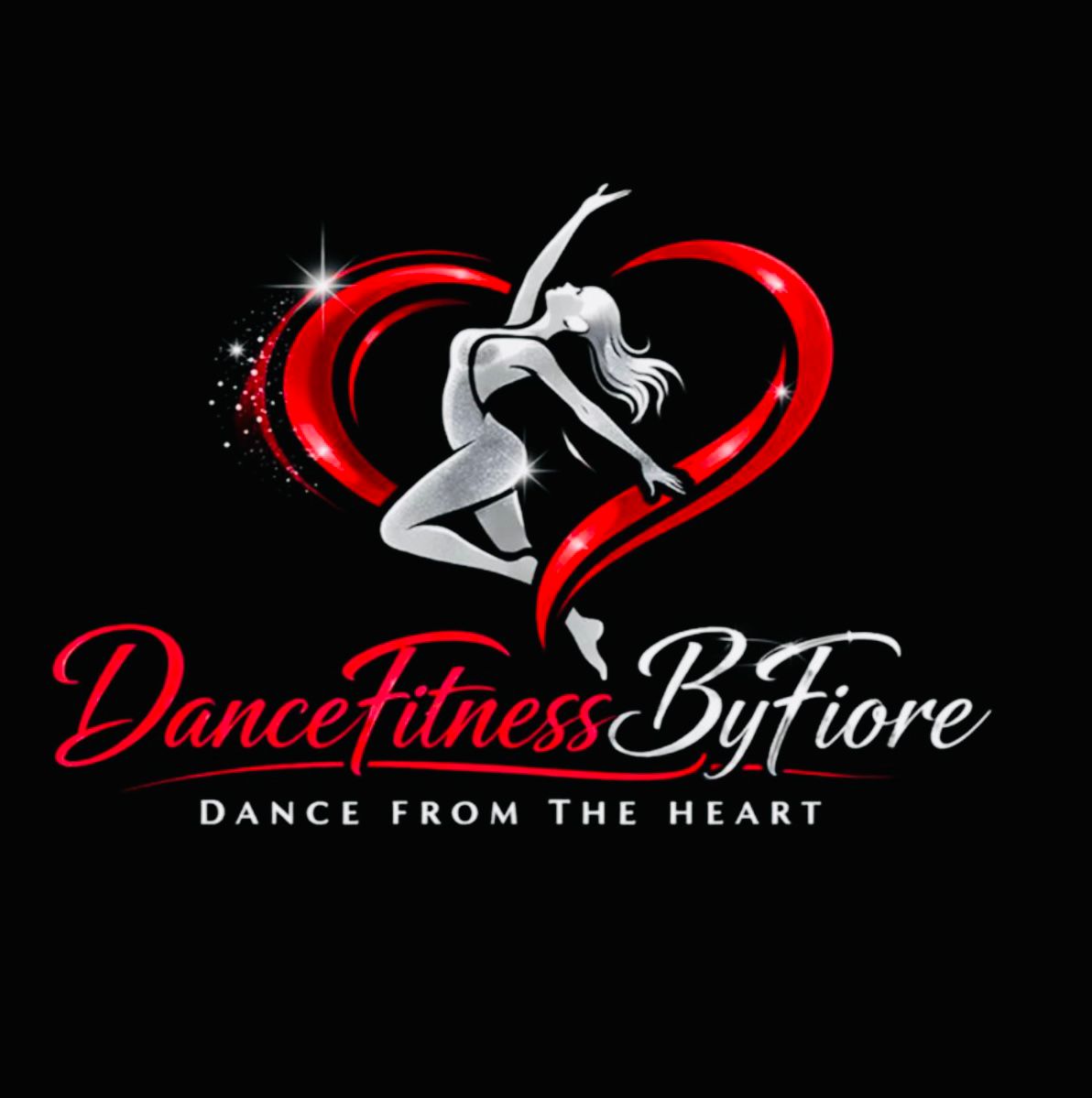 DanceFitnessByFiore